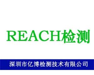 REACH法规新增甲醇及NMP限制性要求