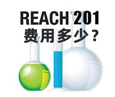 reach 201ԱǮ