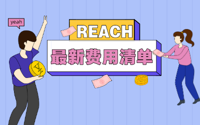 REACH 205¼۸