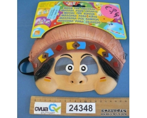 ���ܼ����� �й����������ͨ��