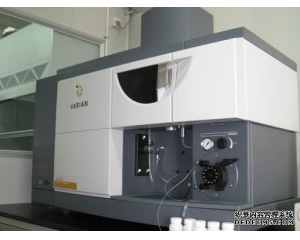 华润涂料研发中心ICP实验室建成