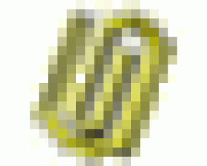 第三批入SVHC候选物质清单