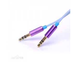 ŷREACH׼