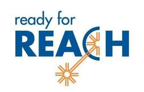 reach