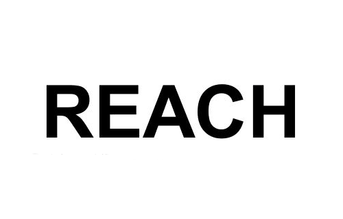 reach