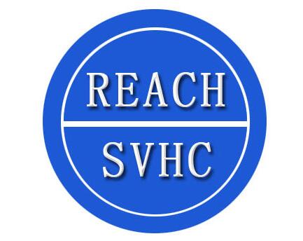 reachĿ