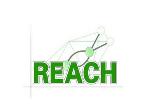 reach׼