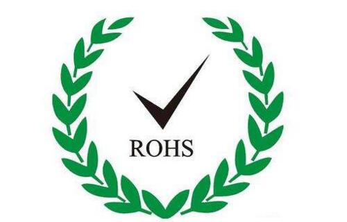 rohs֤