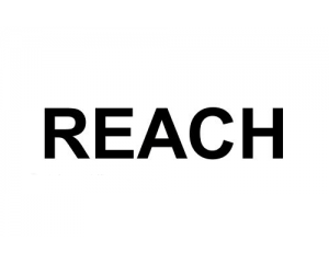 ŷREACH