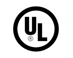 UL֤