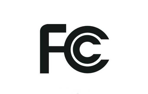 FCC֤