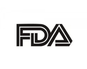 FDA֤