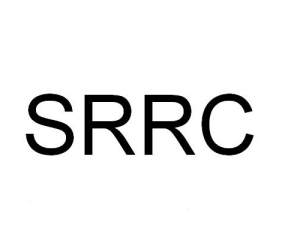 SRRC֤