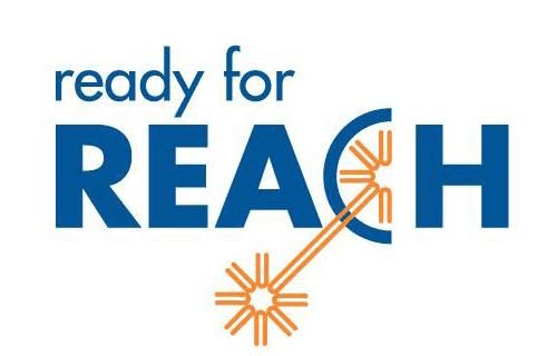 reach֤