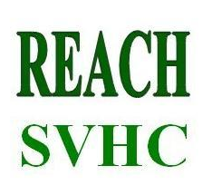 REACH-SVHC߶ȹʴ?