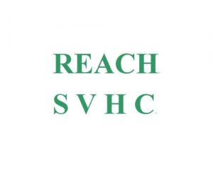 2018ŷreach±׼ʲô