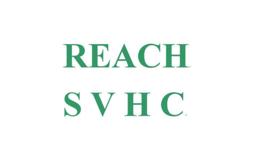 ŷreach±׼2018