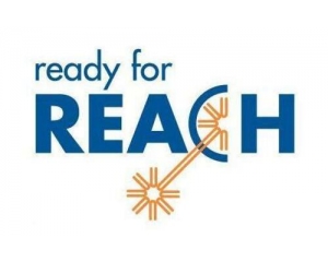 ʲôREACH?REACHʲô?