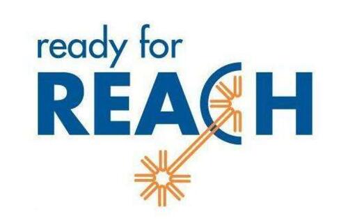 ʲôREACH?REACHʲô?