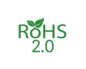 rohsǲʮ/RoHS 2.0RoHSʮһ