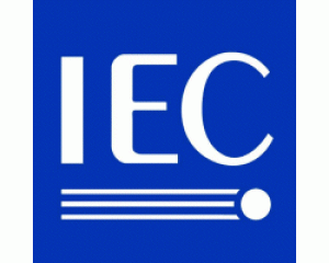 IEC֤