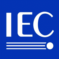 IEC֤