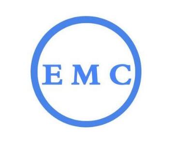 EMCżݲ