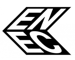 ENEC֤