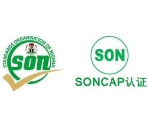 SONCAP֤