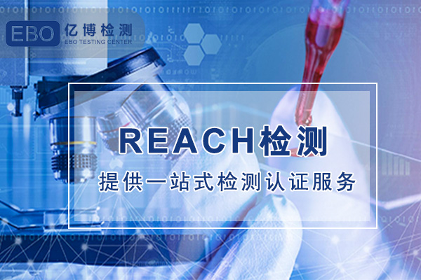 reachּ