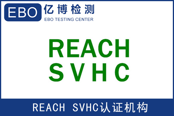 reach֤SHVC