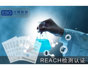 REACH ҪǮ