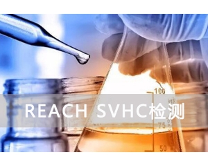 ƷREACH